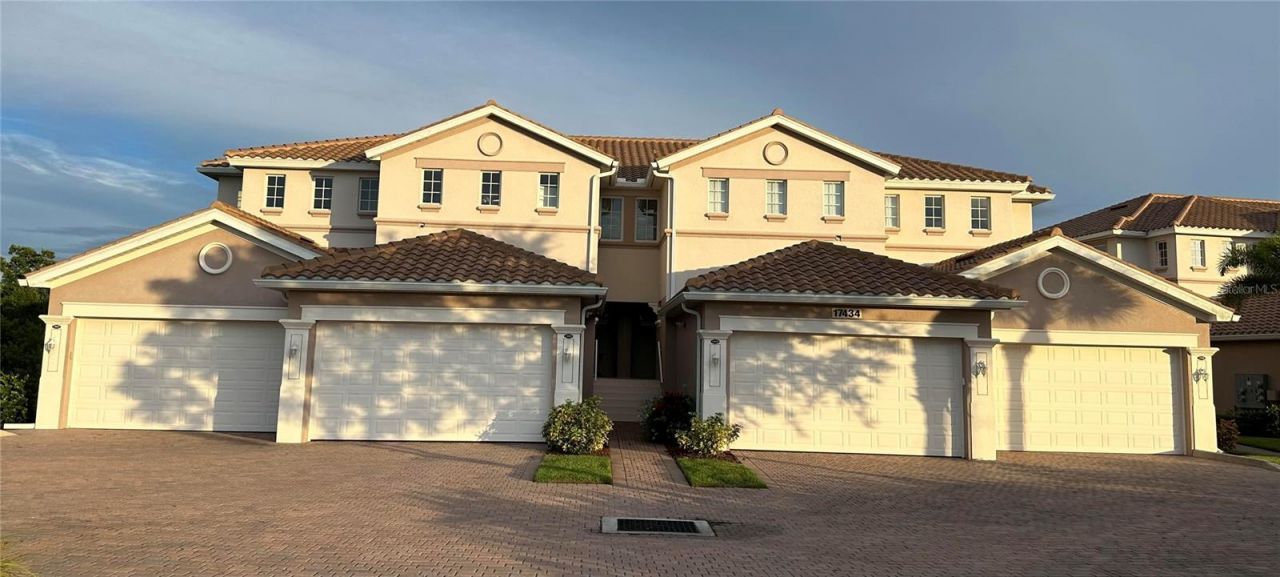 17434 Boca Vista Road, Unit 1006, Punta Gorda, FL 33955 Photo