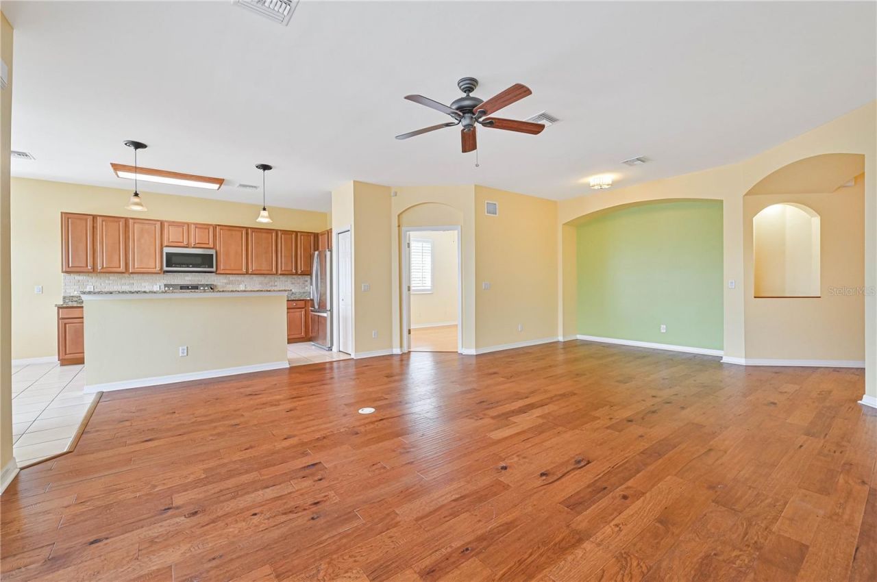 17434 Boca Vista Road, Unit 1006, Punta Gorda, FL 33955 Photo