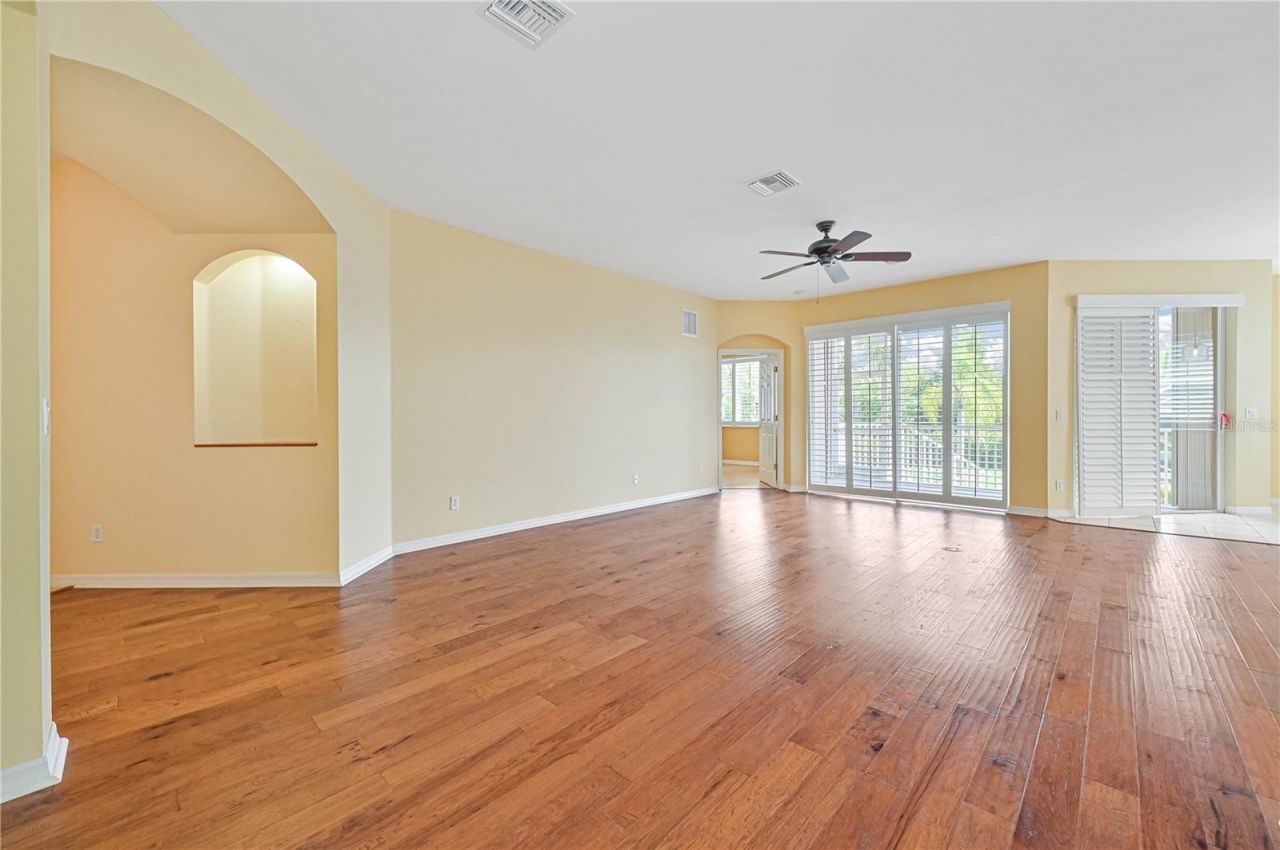 17434 Boca Vista Road, Unit 1006, Punta Gorda, FL 33955 Photo