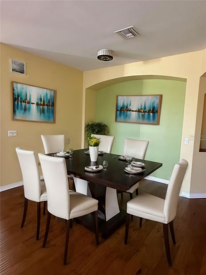 17434 Boca Vista Road, Unit 1006, Punta Gorda, FL 33955 Photo