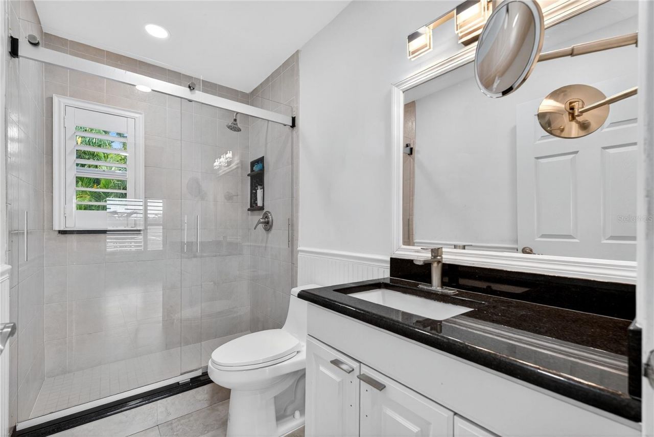 1201 Tyrone Boulevard N, Saint Petersburg, FL 33710 Photo