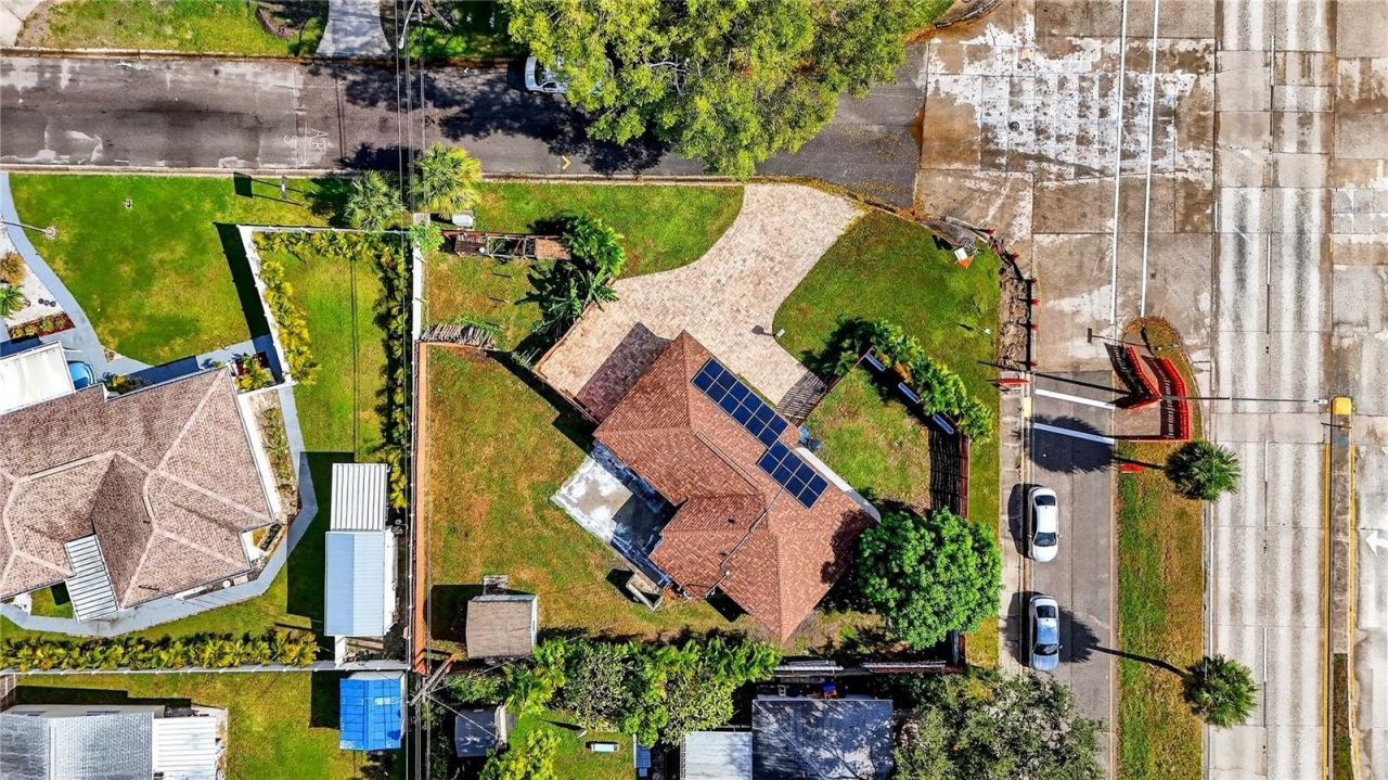 1201 Tyrone Boulevard N, Saint Petersburg, FL 33710 Photo