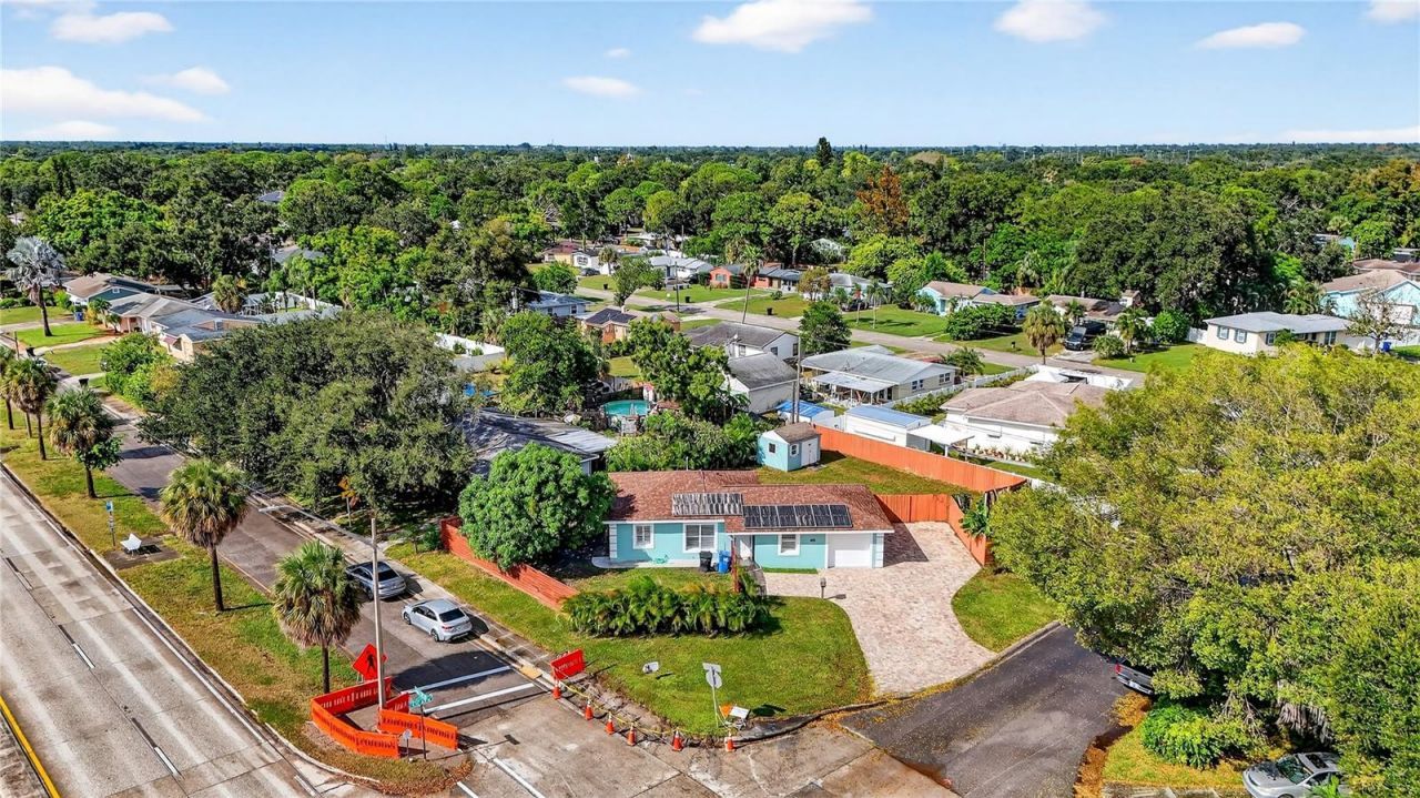 1201 Tyrone Boulevard N, Saint Petersburg, FL 33710 Photo