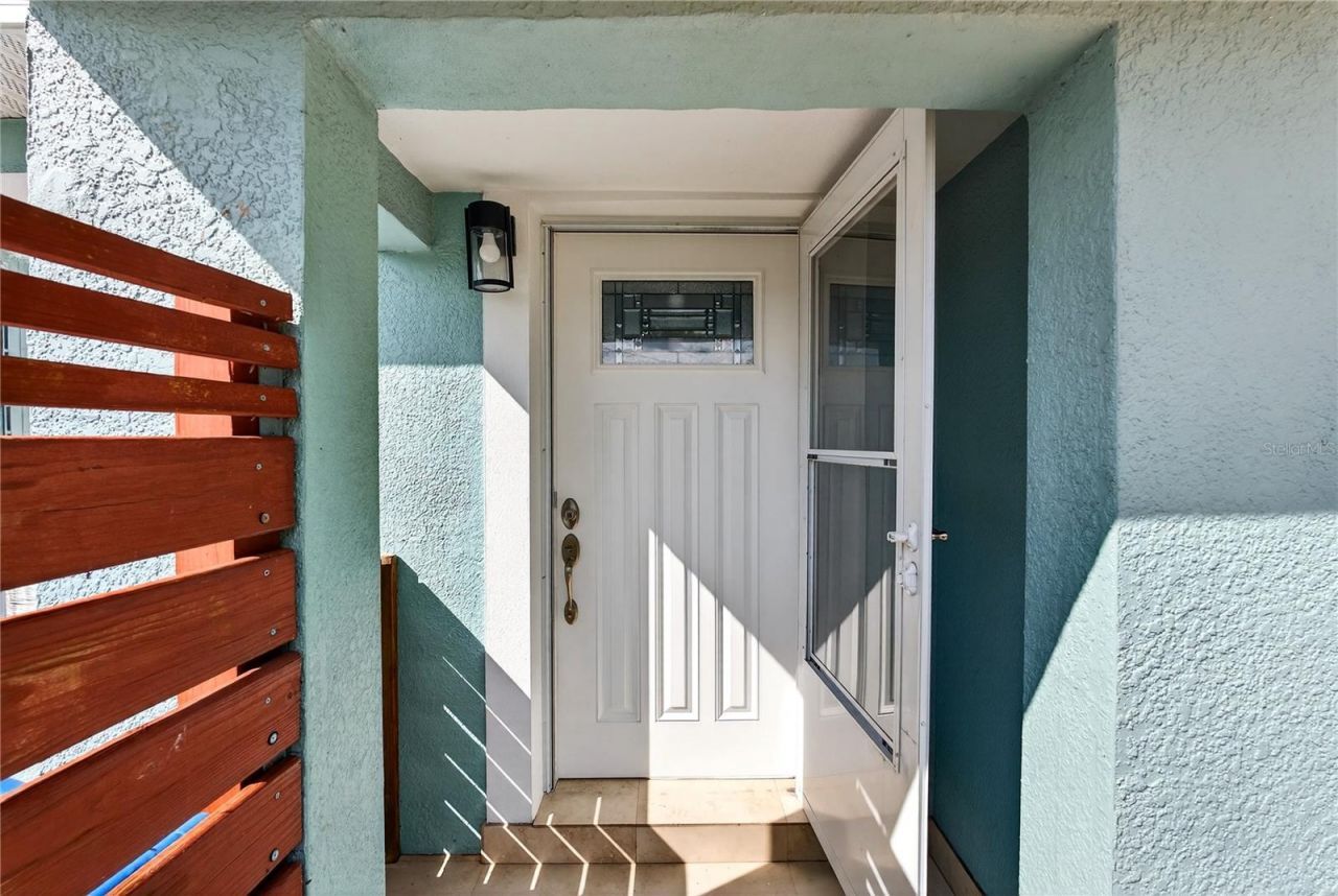 1201 Tyrone Boulevard N, Saint Petersburg, FL 33710 Photo