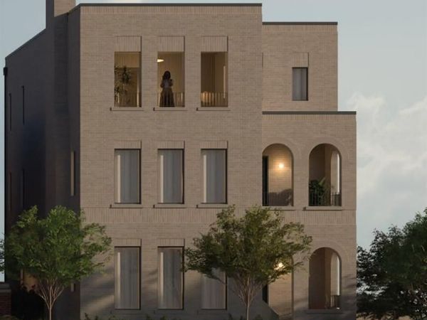 507 NE 1st Terrace, Oklahoma City, OK 73104