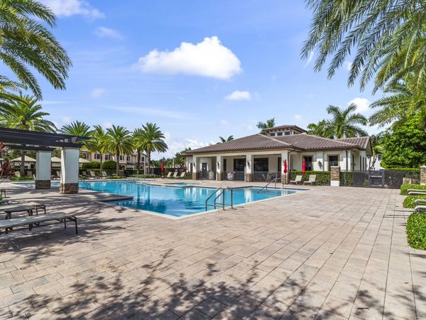 11823 SW 151st Place, Miami, FL 33196