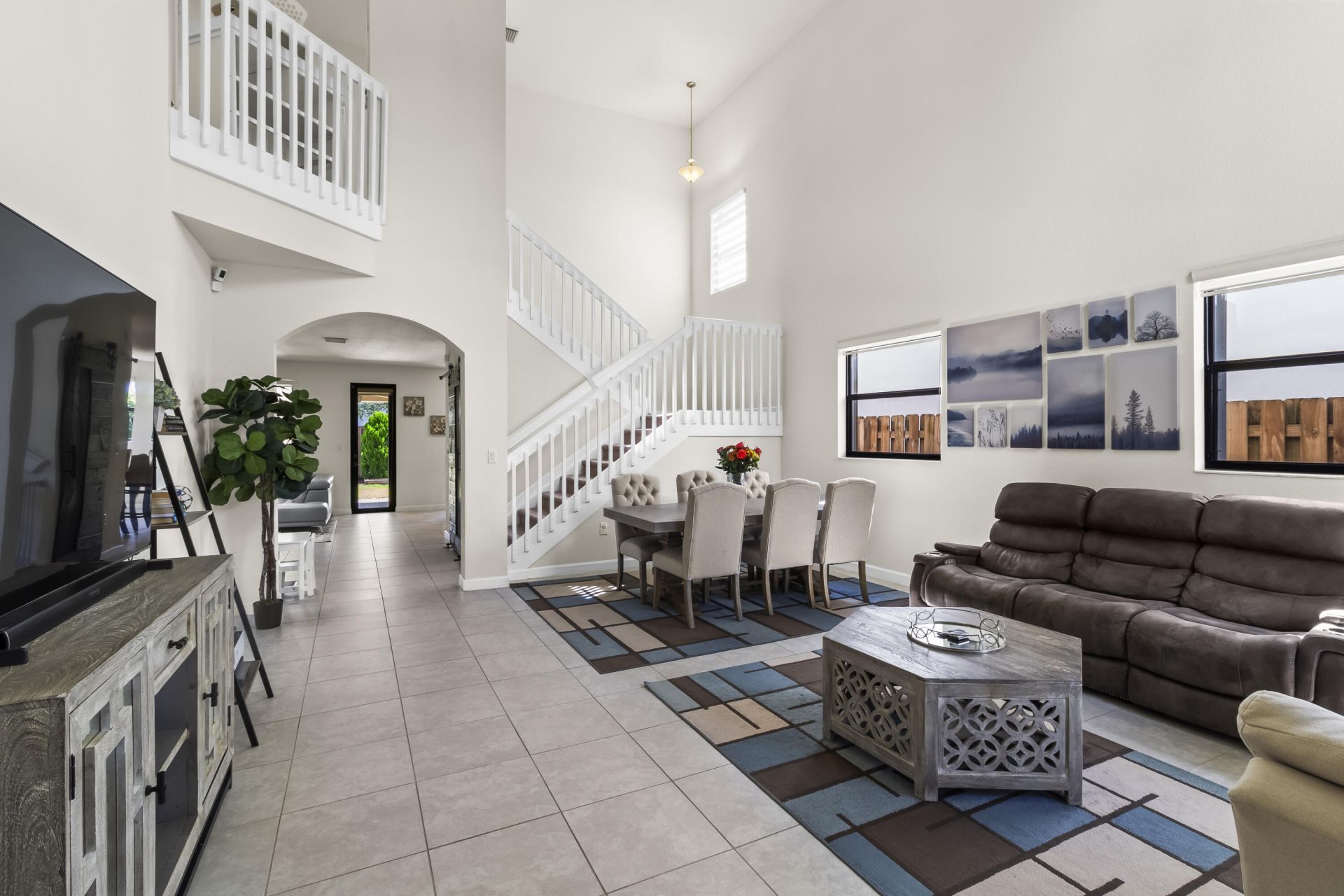 11823 SW 151st Place, Miami, FL 33196 Photo