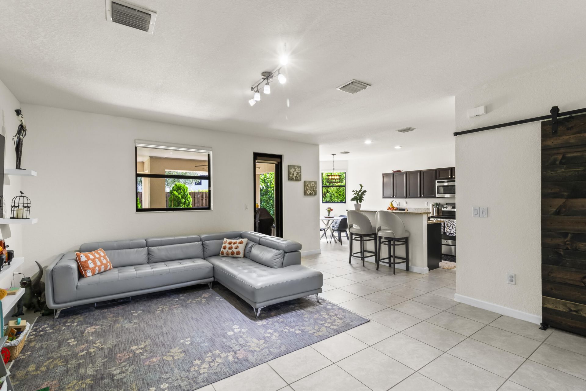 11823 SW 151st Place, Miami, FL 33196 Photo