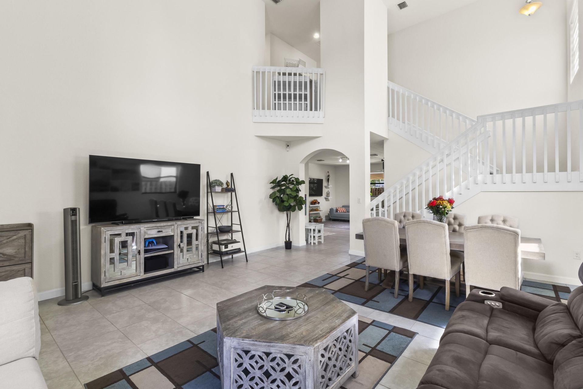 11823 SW 151st Place, Miami, FL 33196 Photo
