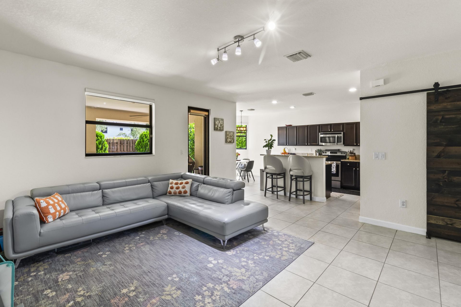 11823 SW 151st Place, Miami, FL 33196 Photo