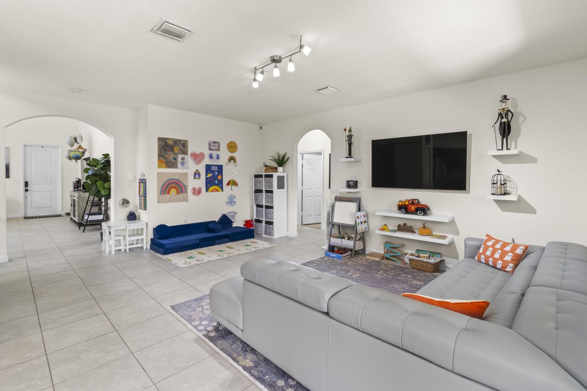 11823 SW 151st Place, Miami, FL 33196 Photo