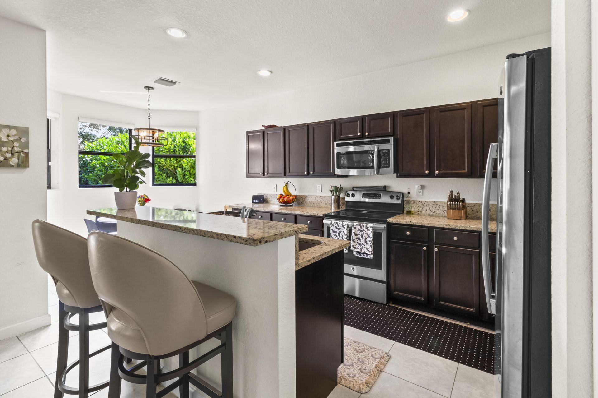 11823 SW 151st Place, Miami, FL 33196 Photo