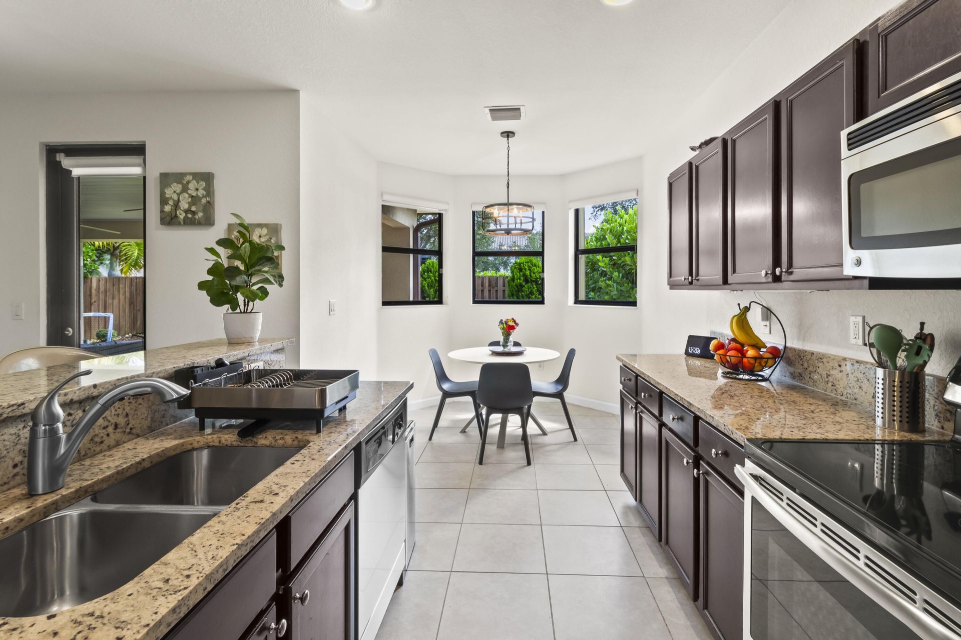 11823 SW 151st Place, Miami, FL 33196 Photo