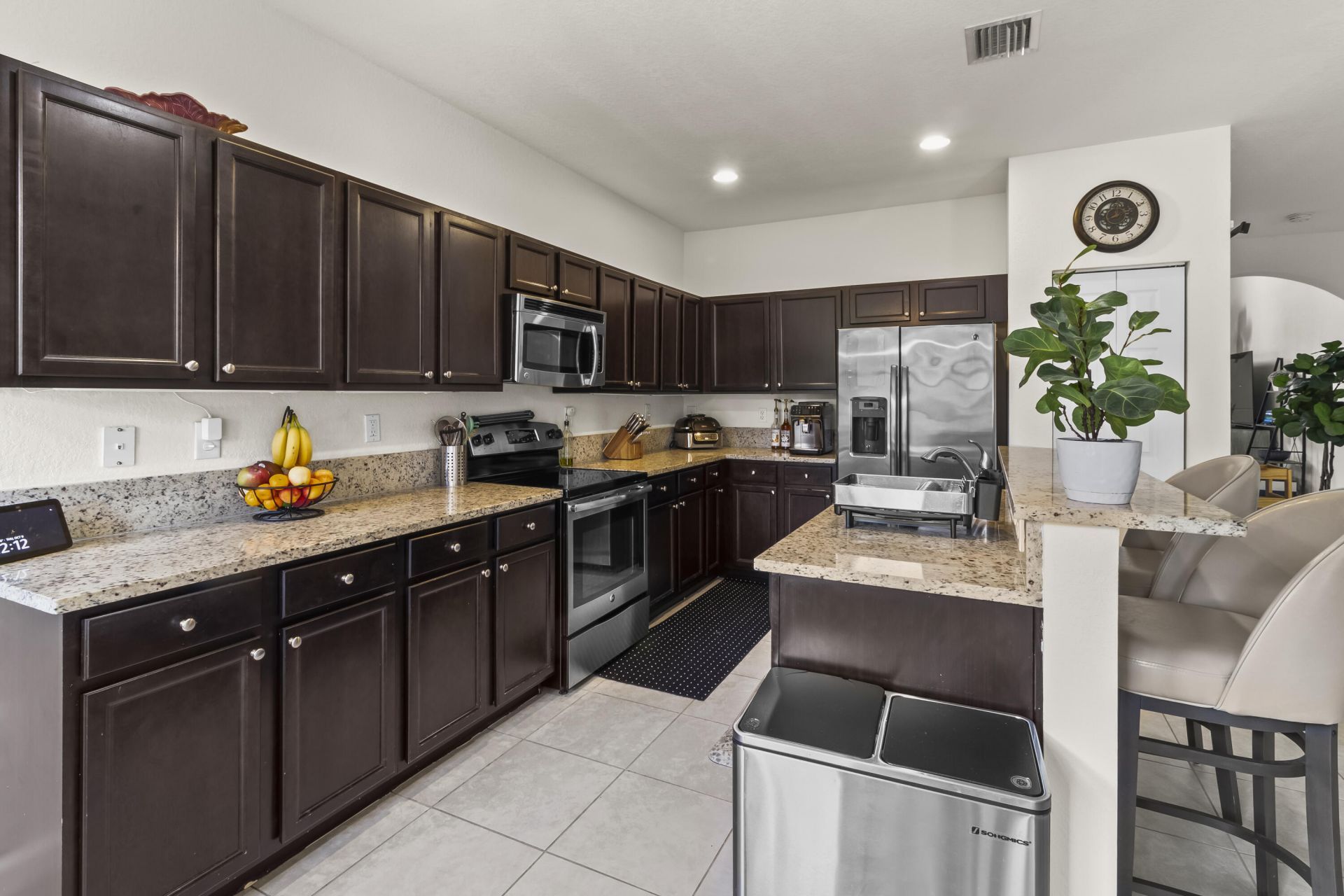 11823 SW 151st Place, Miami, FL 33196 Photo