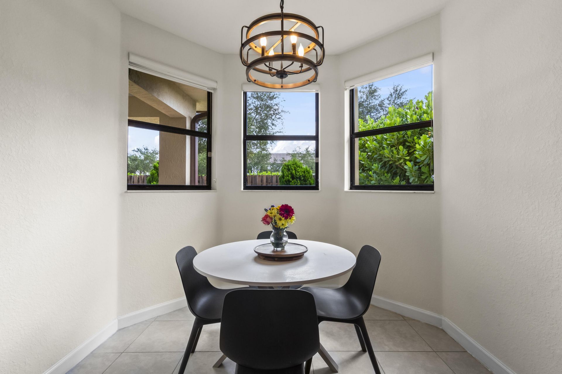 11823 SW 151st Place, Miami, FL 33196 Photo