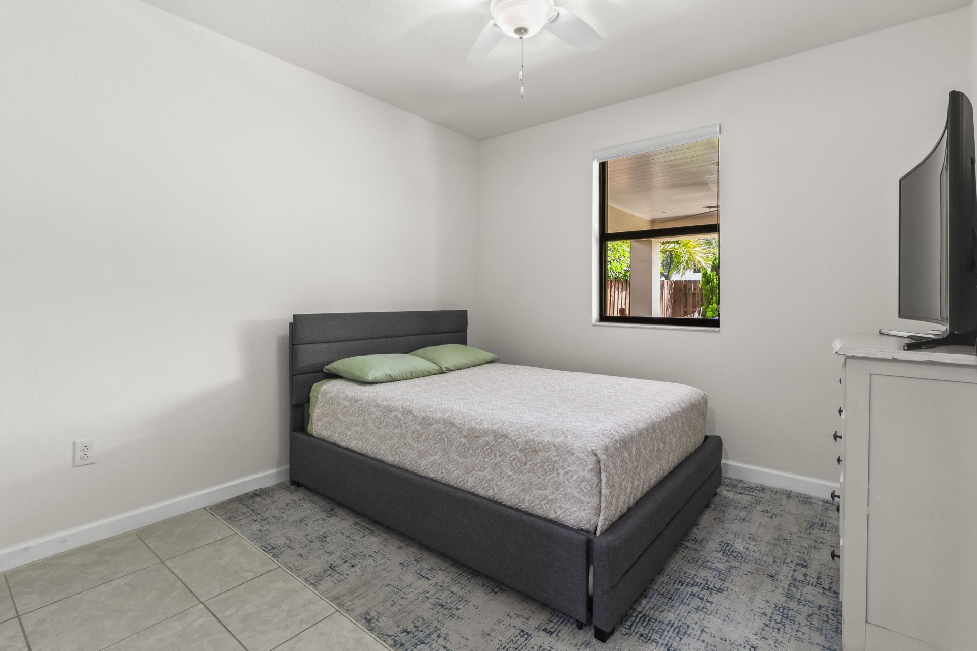 11823 SW 151st Place, Miami, FL 33196 Photo