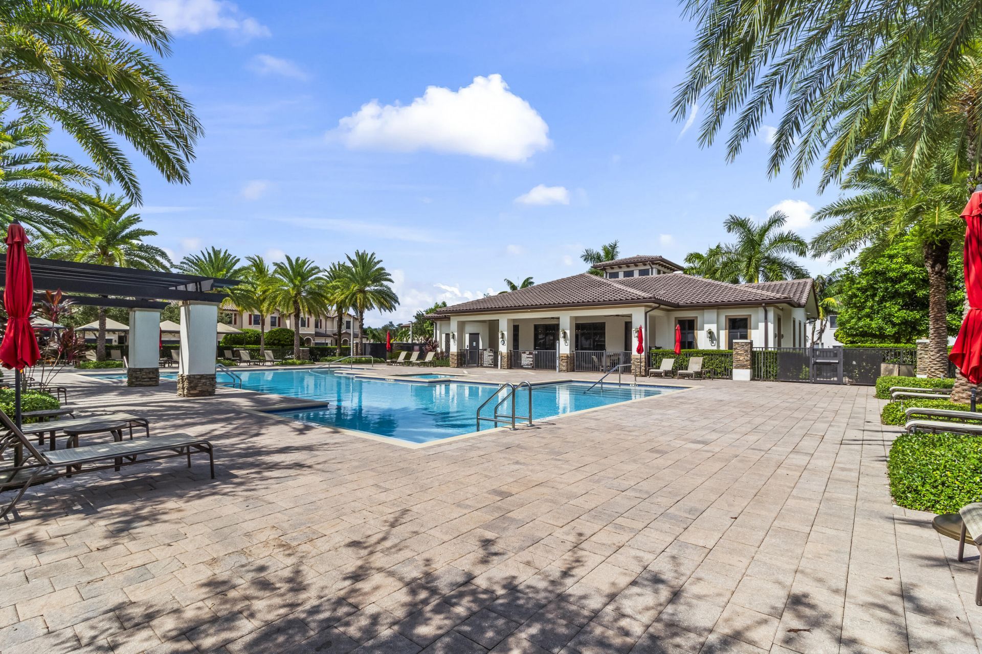 11823 SW 151st Place, Miami, FL 33196 Photo