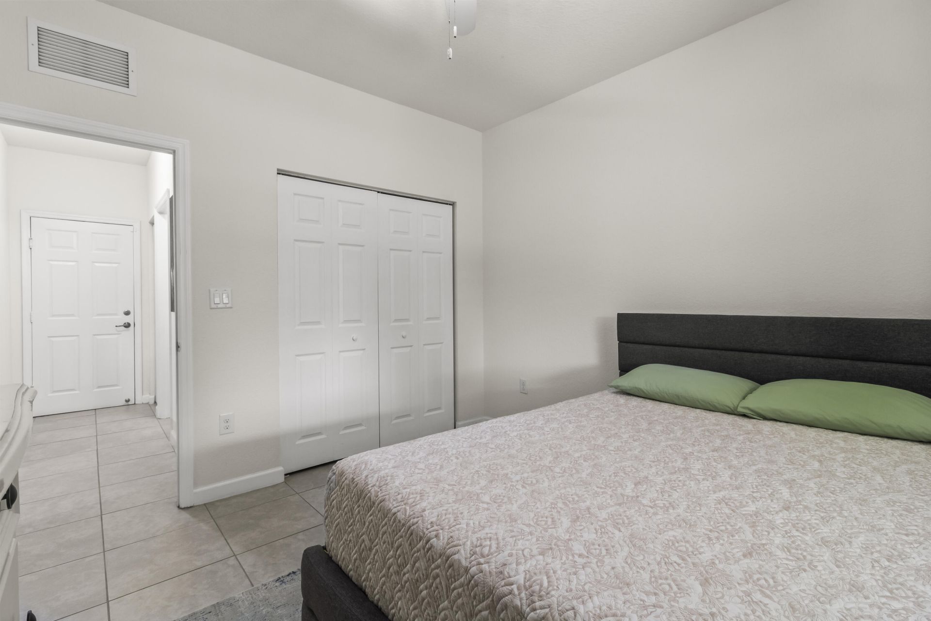 11823 SW 151st Place, Miami, FL 33196 Photo