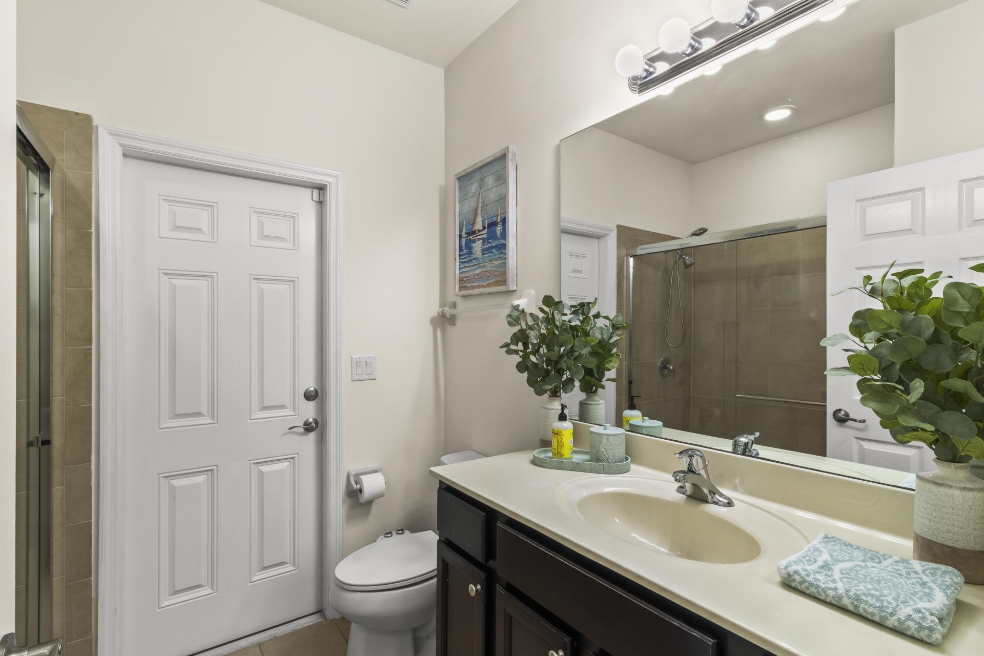 11823 SW 151st Place, Miami, FL 33196 Photo