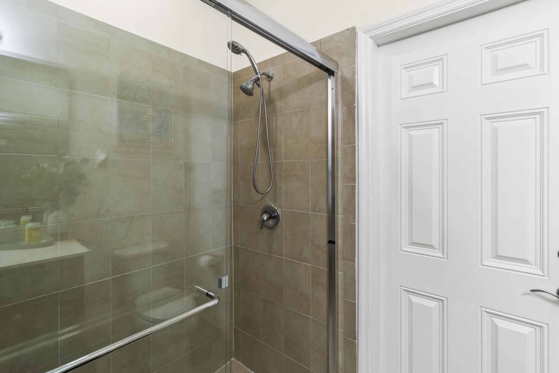 11823 SW 151st Place, Miami, FL 33196 Photo