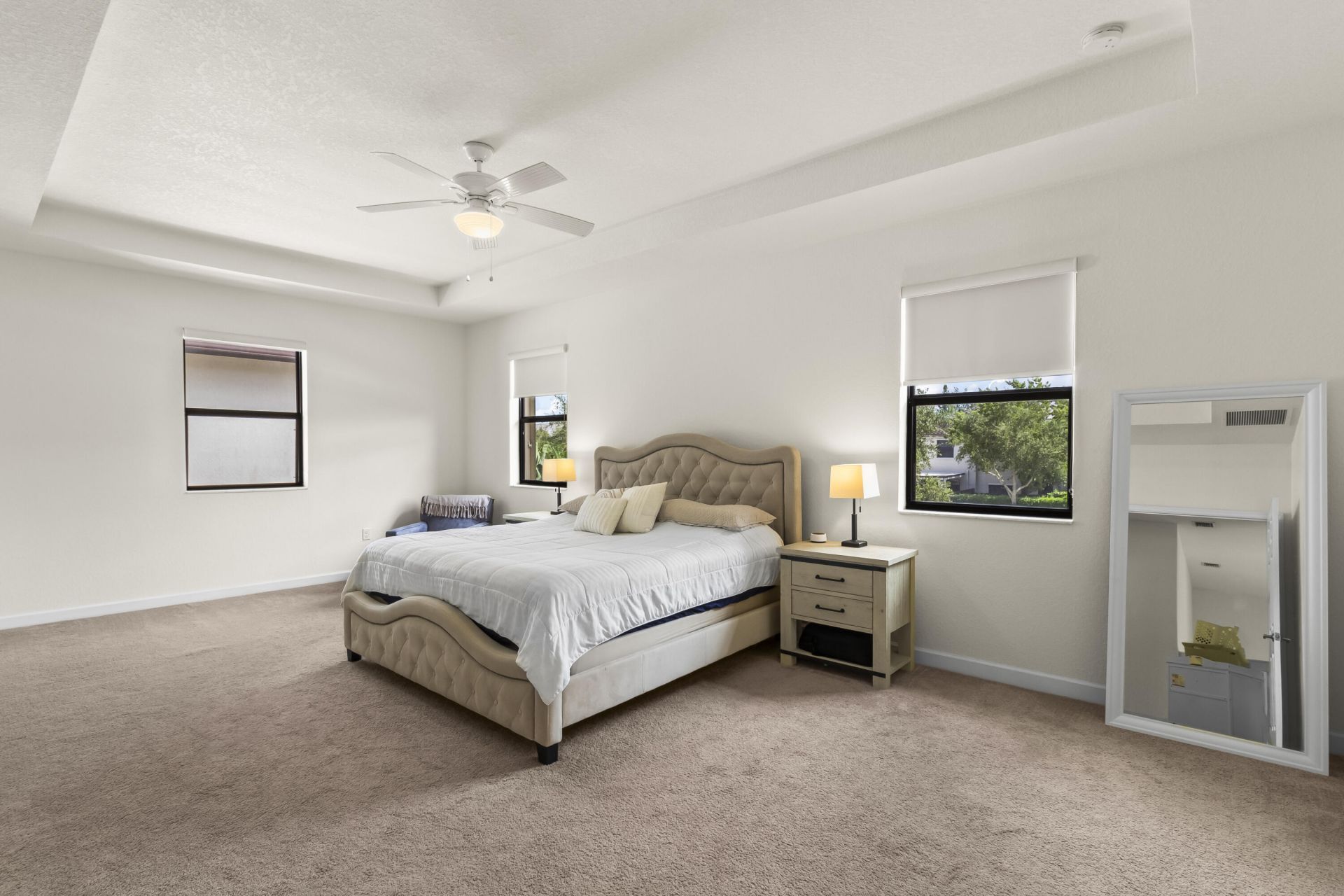 11823 SW 151st Place, Miami, FL 33196 Photo