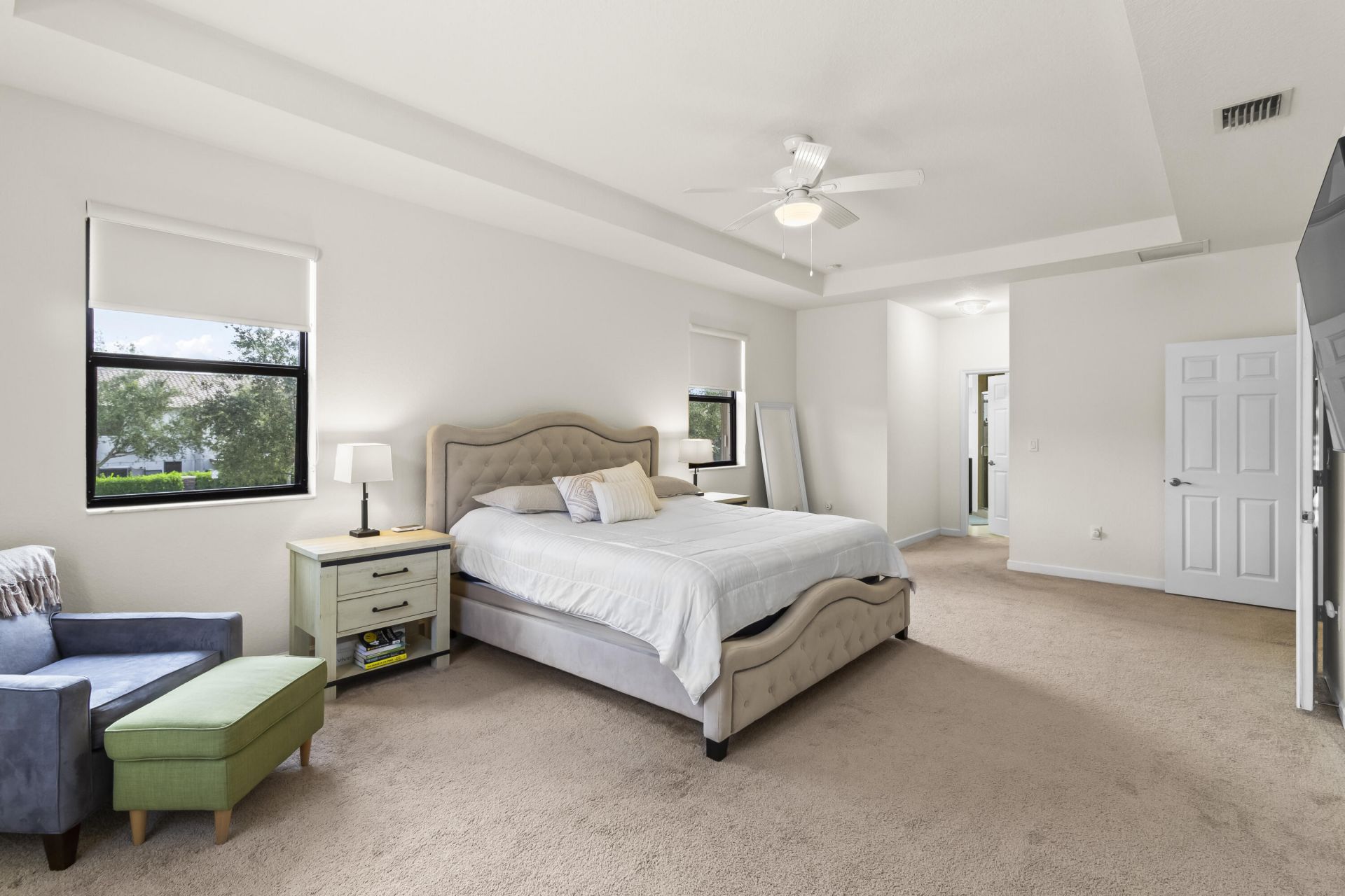 11823 SW 151st Place, Miami, FL 33196 Photo