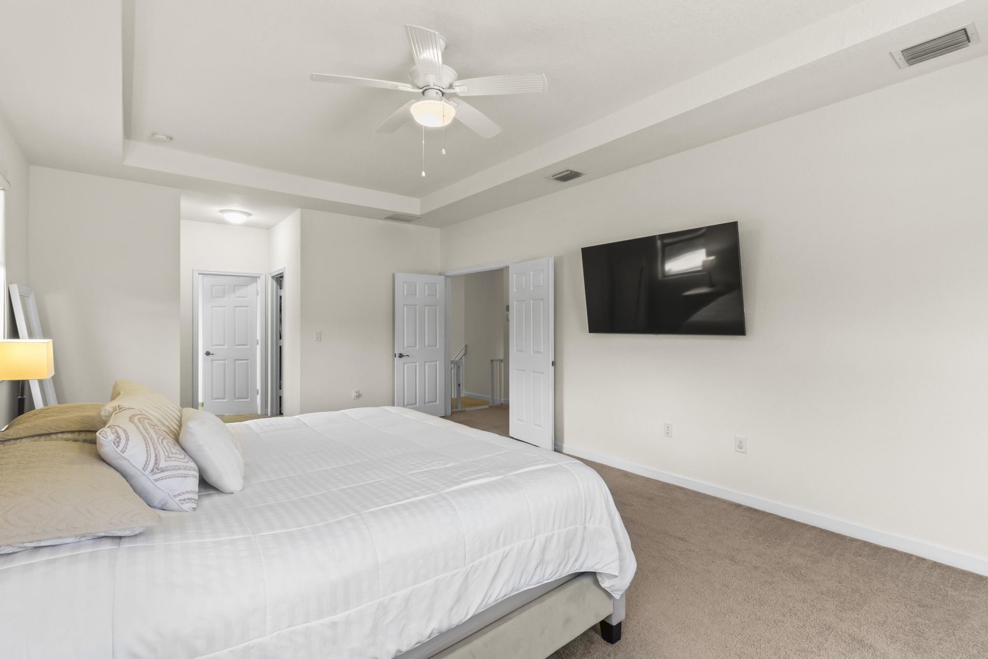11823 SW 151st Place, Miami, FL 33196 Photo