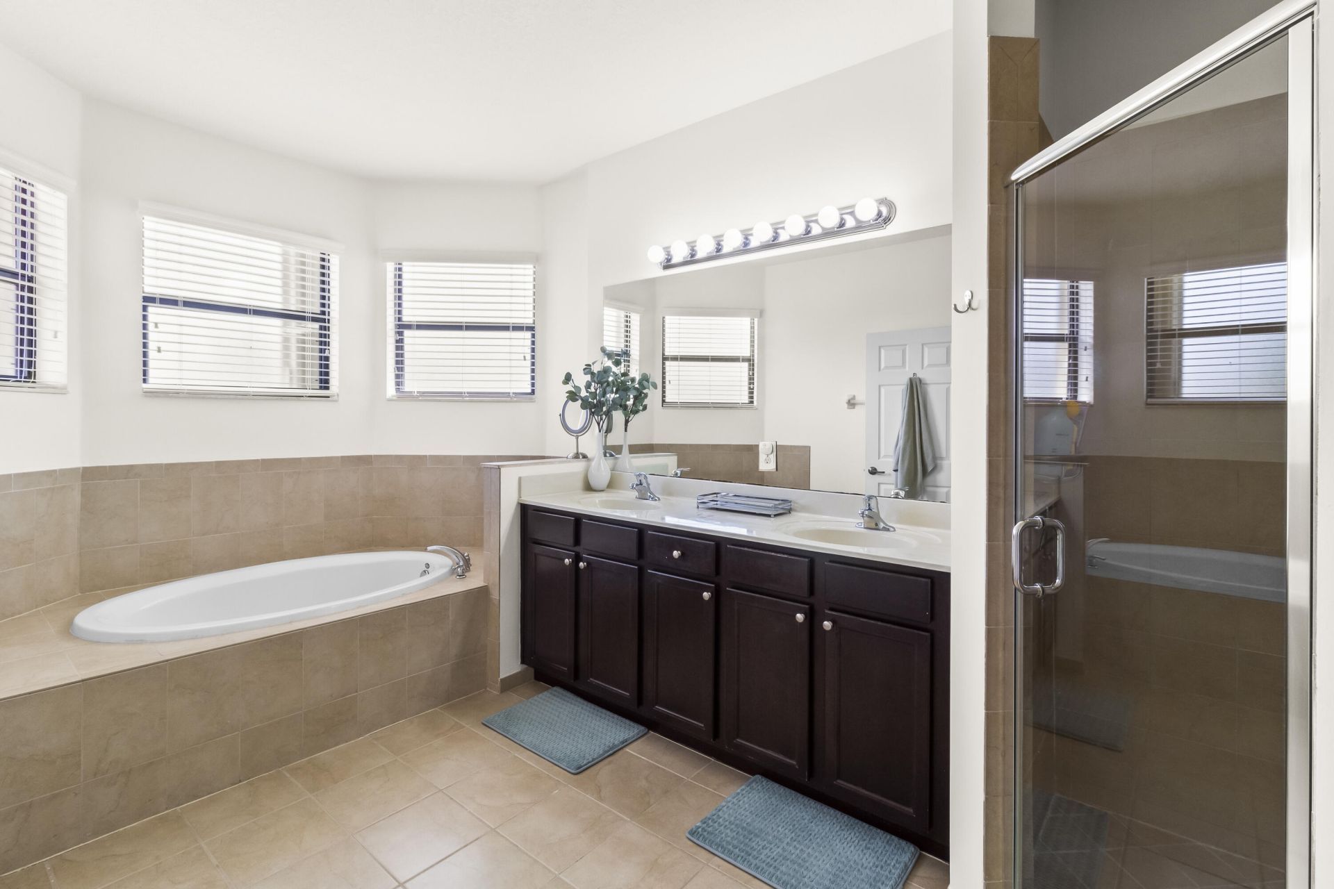 11823 SW 151st Place, Miami, FL 33196 Photo