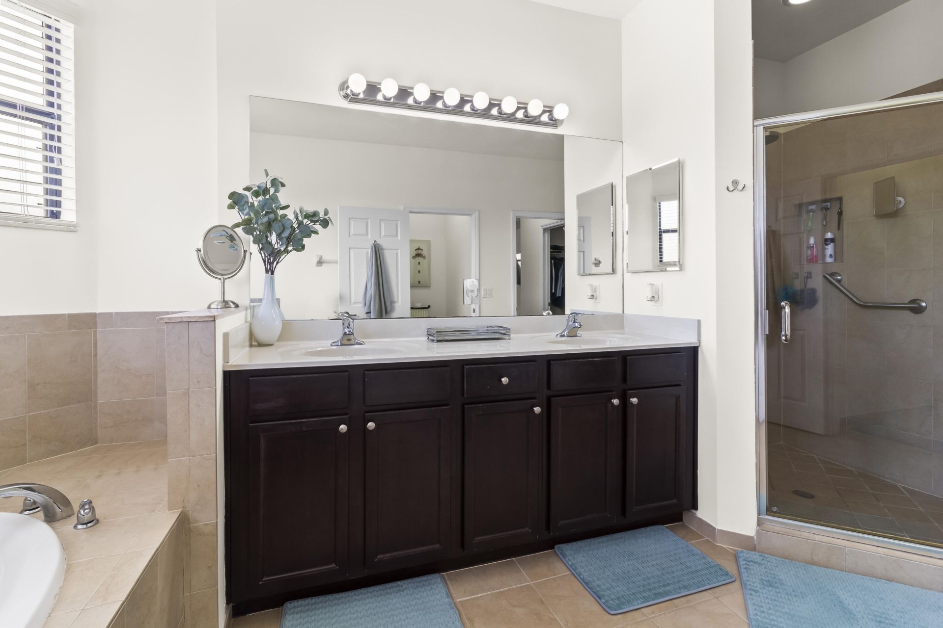 11823 SW 151st Place, Miami, FL 33196 Photo