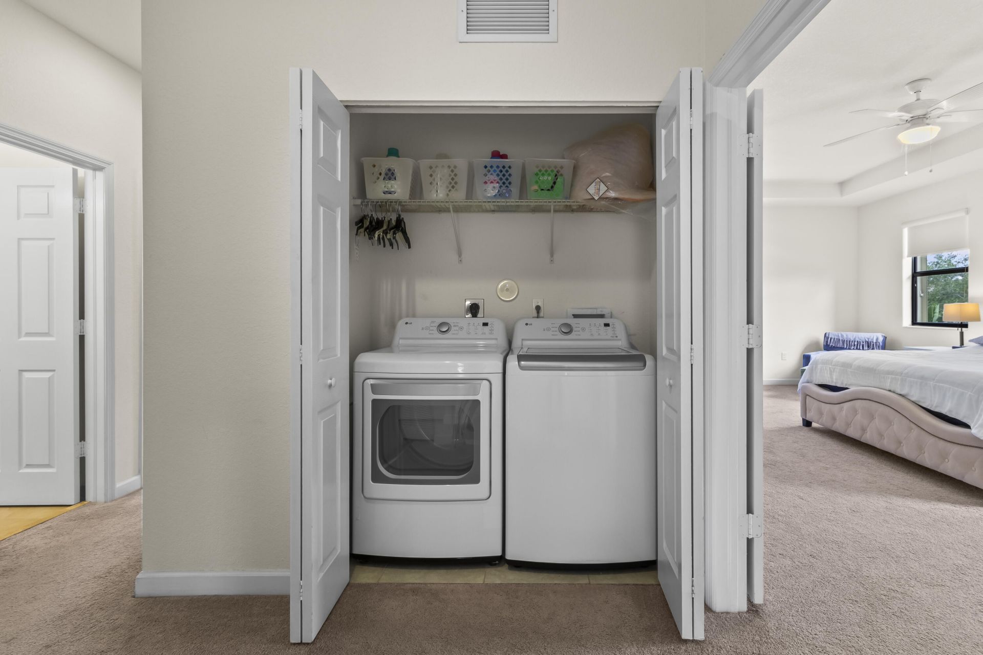 11823 SW 151st Place, Miami, FL 33196 Photo