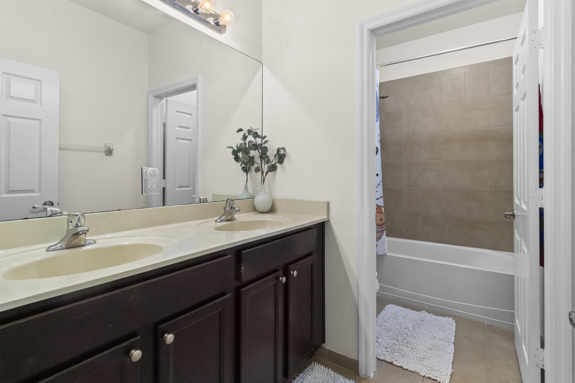 11823 SW 151st Place, Miami, FL 33196 Photo