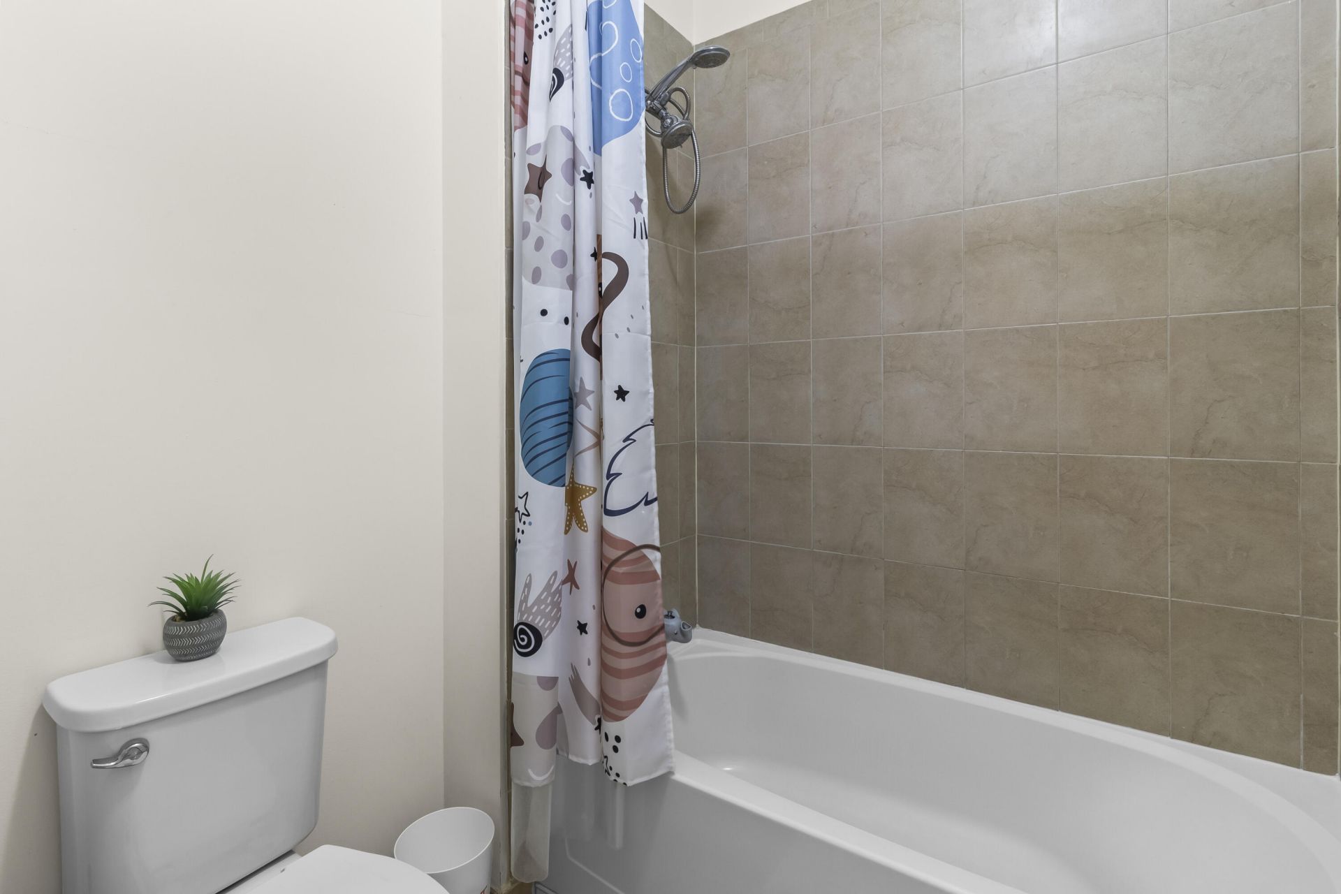 11823 SW 151st Place, Miami, FL 33196 Photo