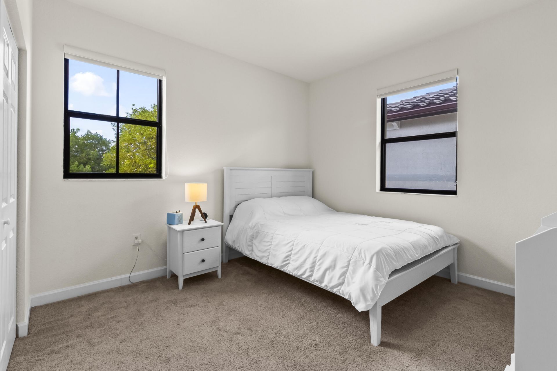 11823 SW 151st Place, Miami, FL 33196 Photo