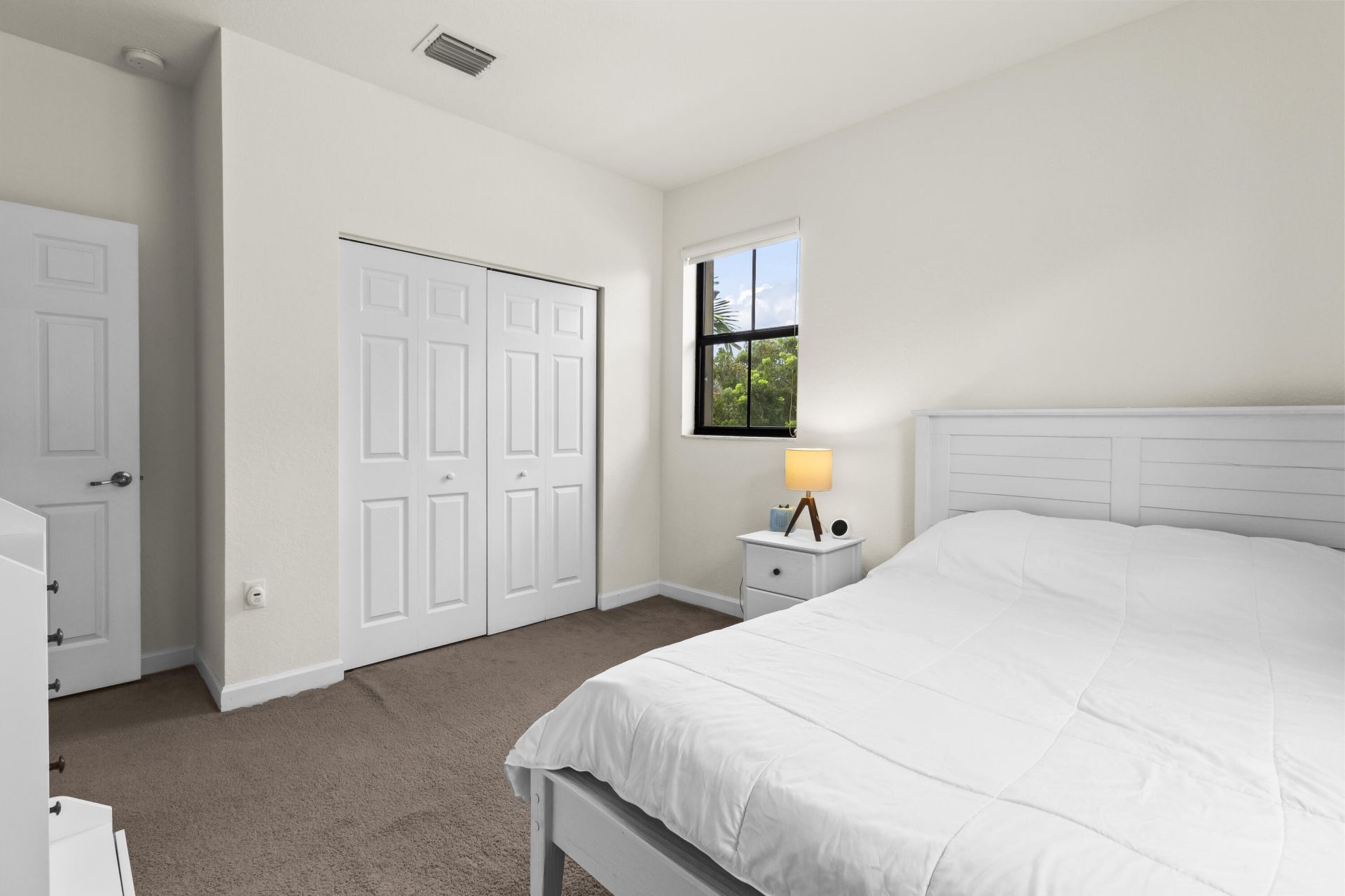 11823 SW 151st Place, Miami, FL 33196 Photo