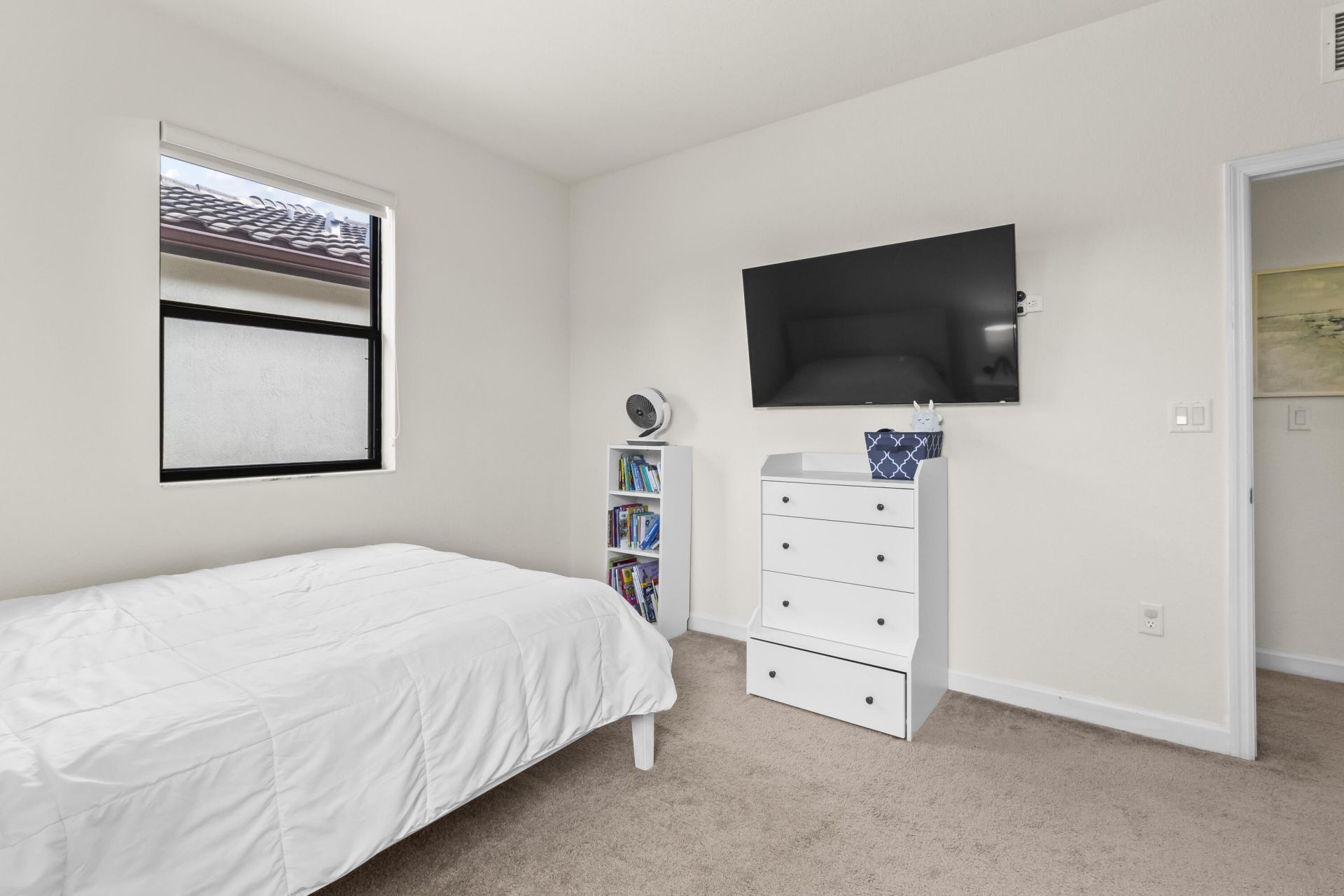 11823 SW 151st Place, Miami, FL 33196 Photo