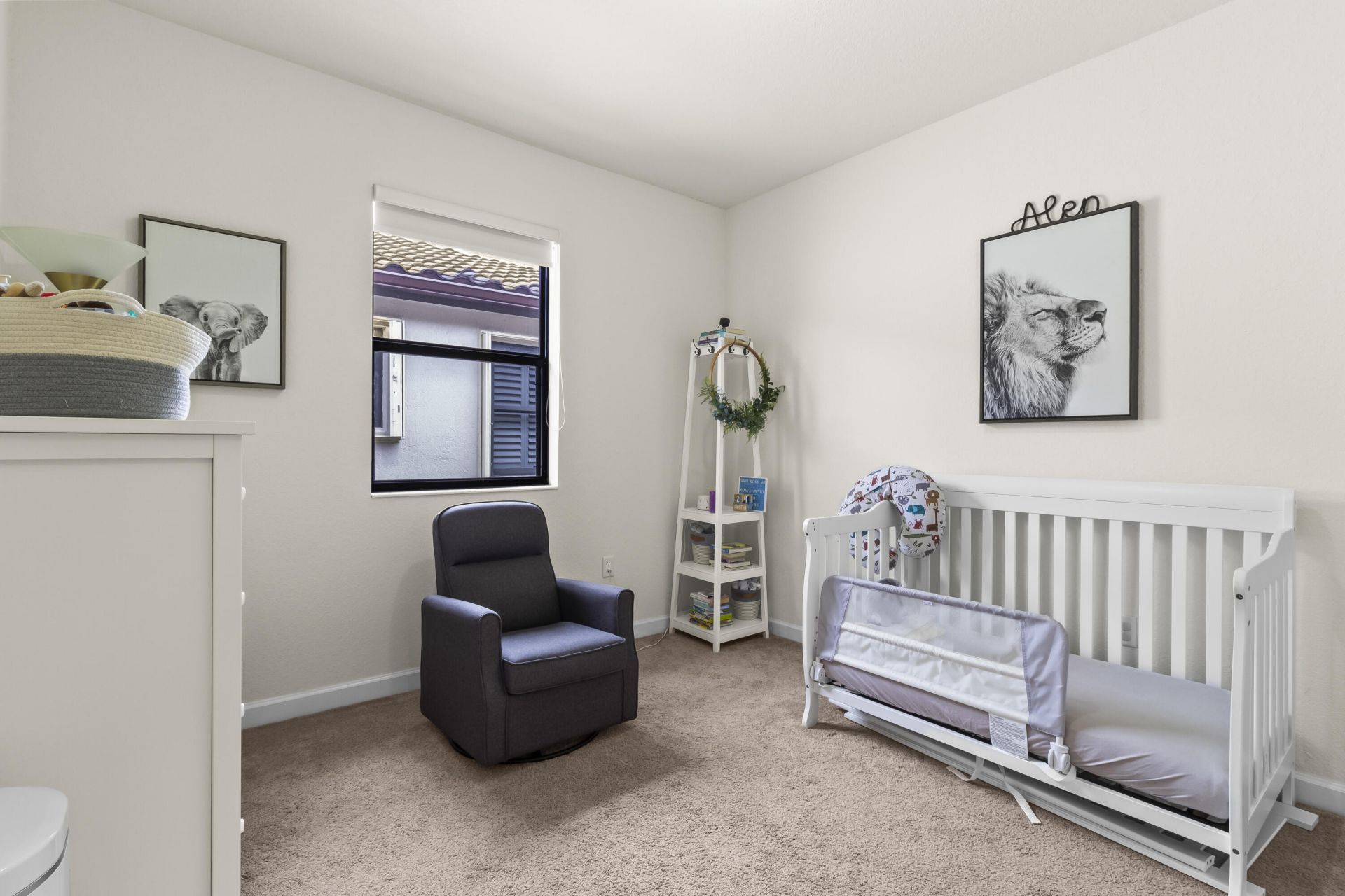 11823 SW 151st Place, Miami, FL 33196 Photo