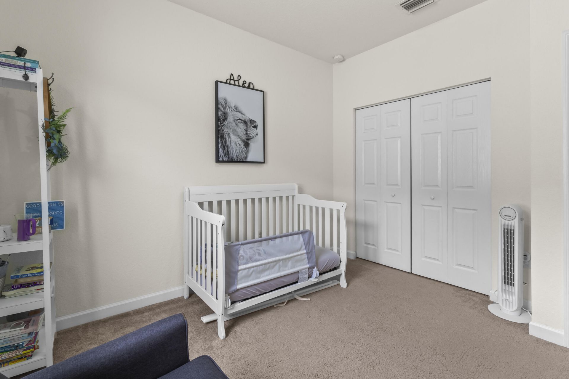 11823 SW 151st Place, Miami, FL 33196 Photo