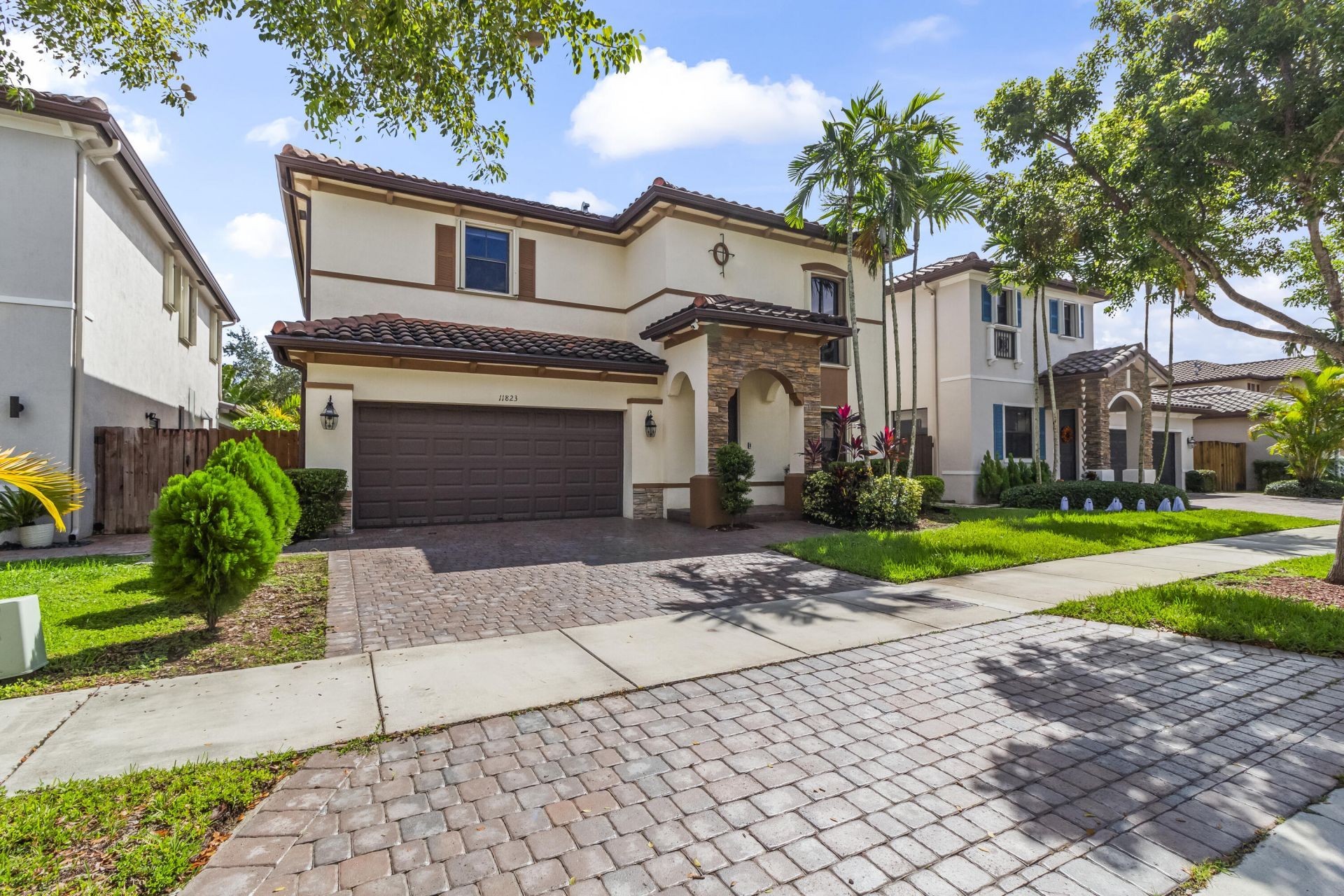 11823 SW 151st Place, Miami, FL 33196 Photo