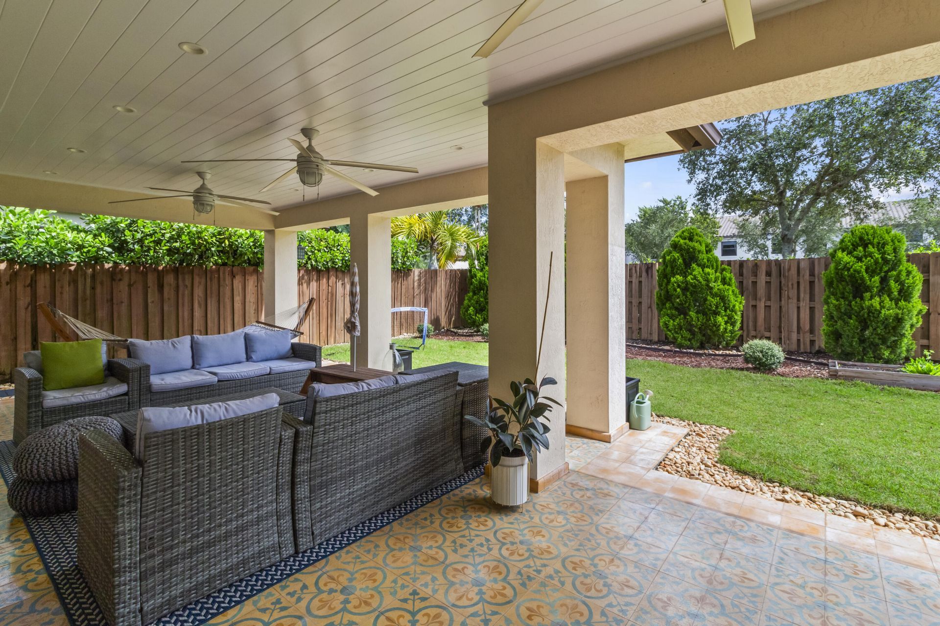 11823 SW 151st Place, Miami, FL 33196 Photo