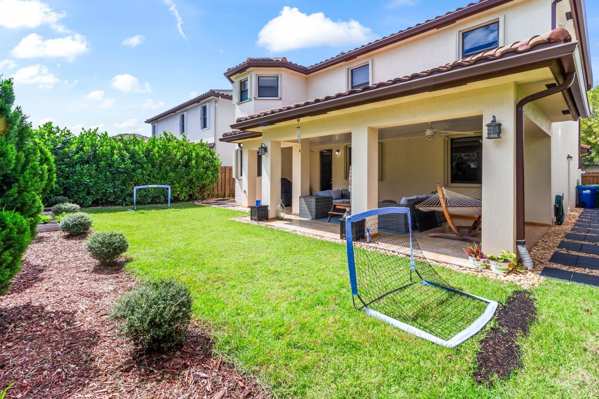 11823 SW 151st Place, Miami, FL 33196 Photo