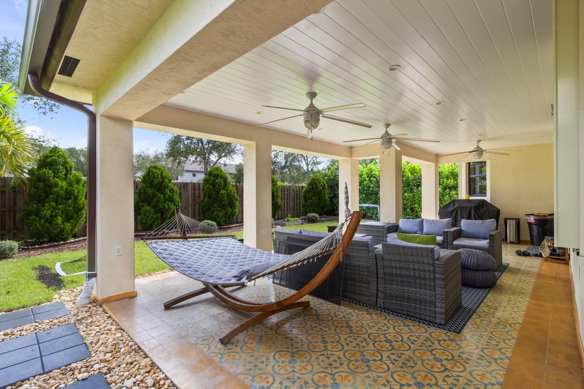 11823 SW 151st Place, Miami, FL 33196 Photo