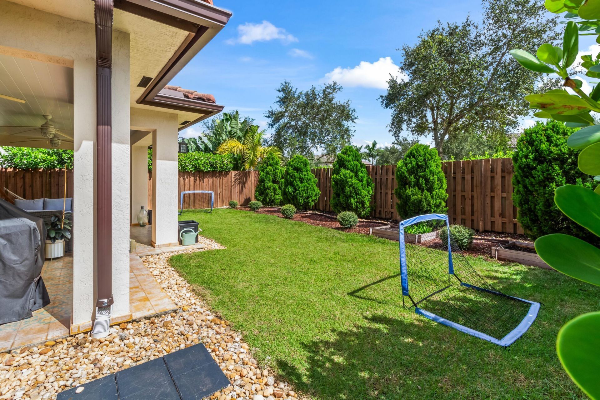 11823 SW 151st Place, Miami, FL 33196 Photo