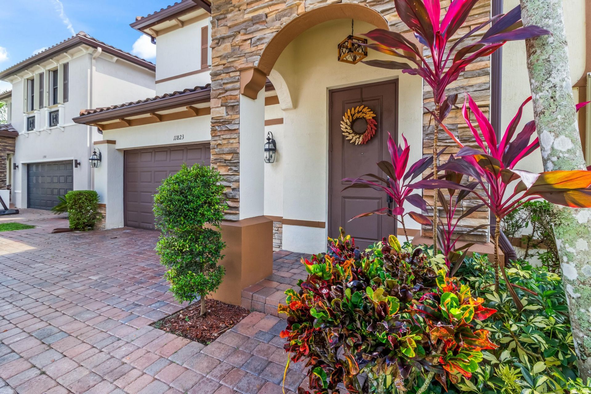 11823 SW 151st Place, Miami, FL 33196 Photo