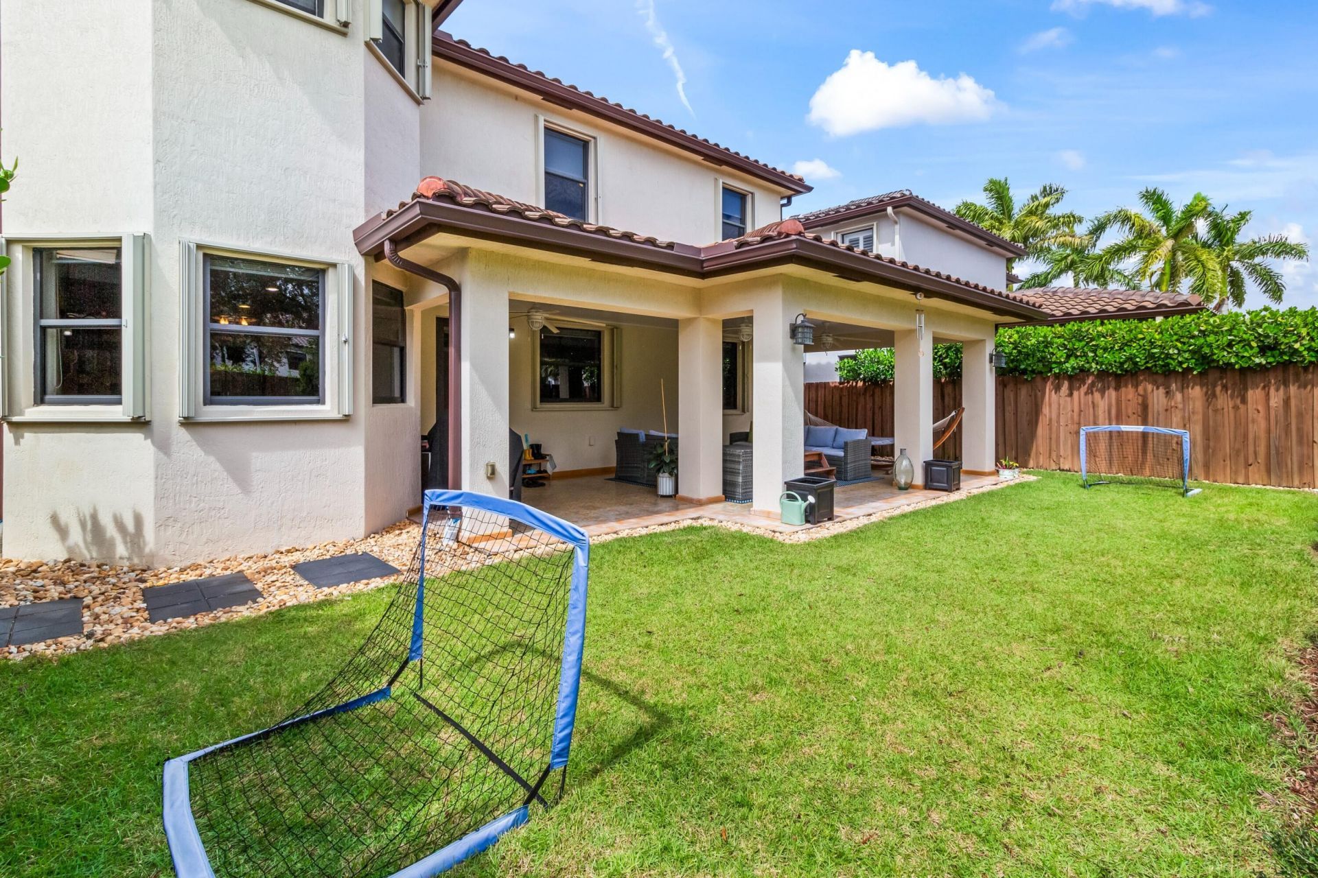 11823 SW 151st Place, Miami, FL 33196 Photo