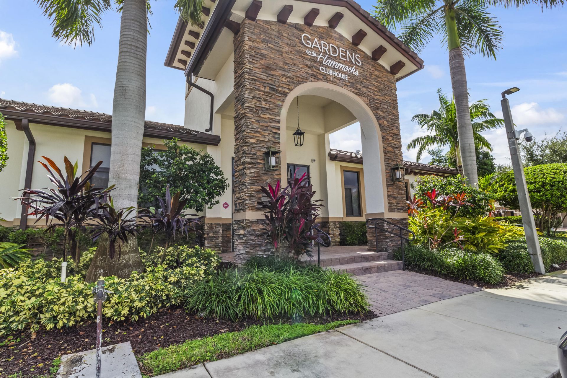 11823 SW 151st Place, Miami, FL 33196 Photo