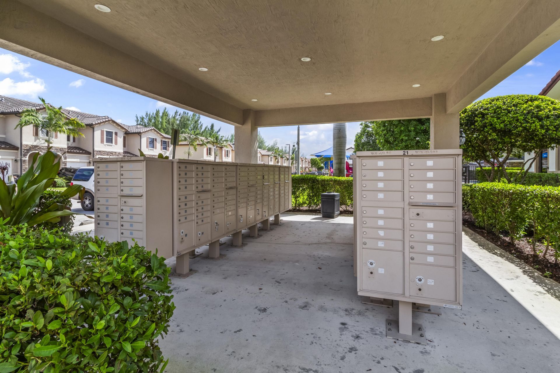 11823 SW 151st Place, Miami, FL 33196 Photo