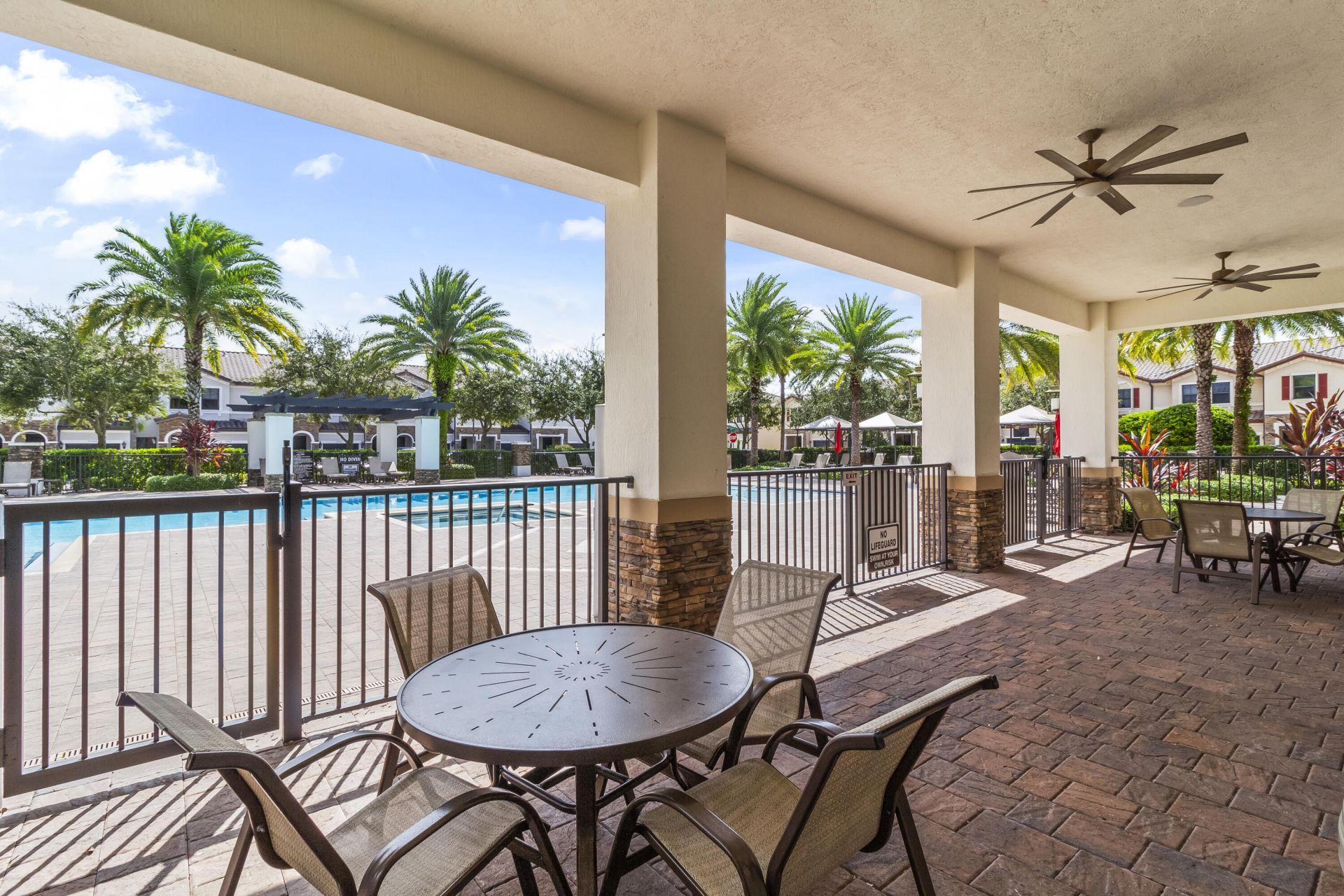 11823 SW 151st Place, Miami, FL 33196 Photo