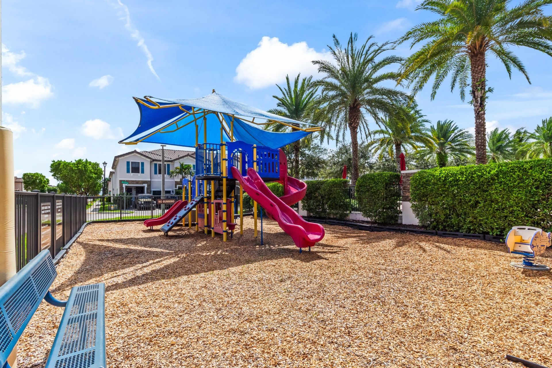 11823 SW 151st Place, Miami, FL 33196 Photo