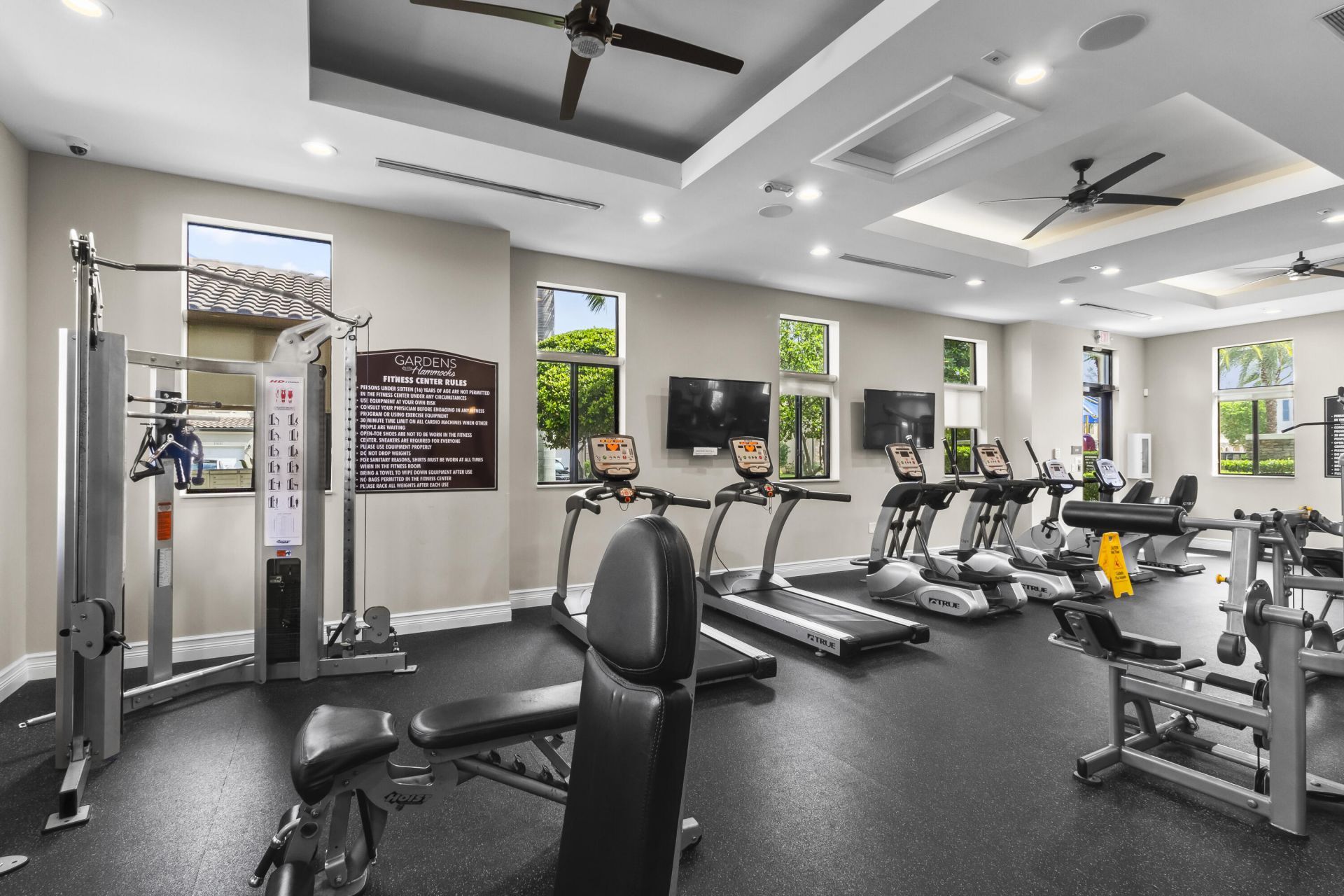 11823 SW 151st Place, Miami, FL 33196 Photo