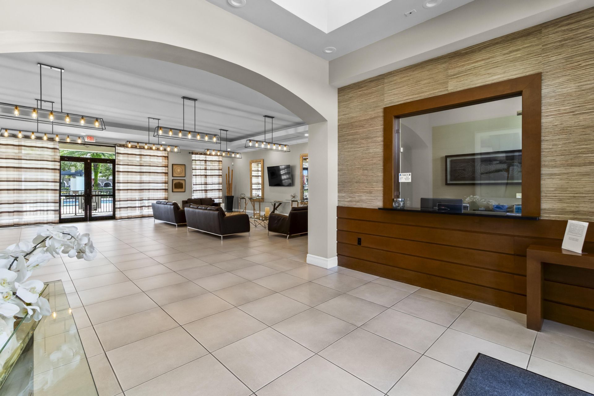 11823 SW 151st Place, Miami, FL 33196 Photo